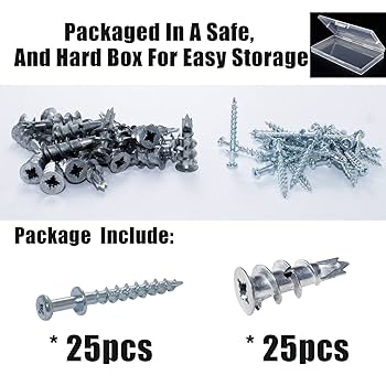 クマ爪ハンドメイド用 Amazon.co.jp: ネイルパーツ ネイルグリッター クマ セット